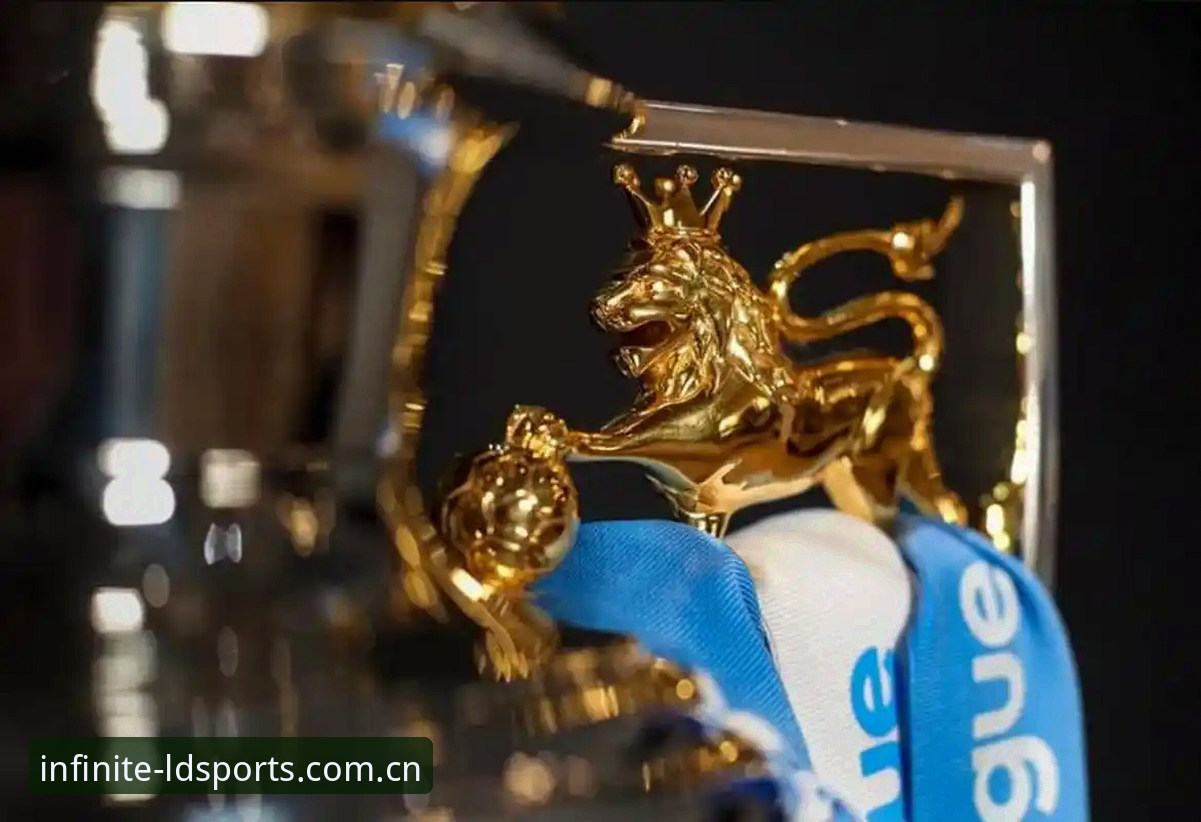 ldsports赛事推荐 曼联赛季收官战全面评测:ldsports赛事推荐视角下的红魔动态