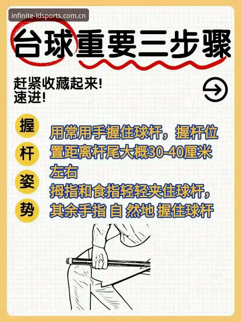 LD体育平台使用指南：从新手到高手的完整操作手册